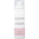 Grand Peptide Anti-Aging Cream: пептидный крем для эффективного ухода за кожей.