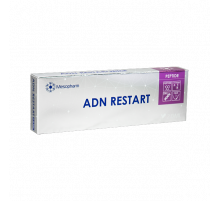ADN Restart Peptide, шприц 2 мл