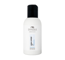 Aqua Expert Gel увлажняющий гель-концентрат с низкомолекулярной гиалуроновой кислотой и аминокислотами линии Mesaltera by Dr. Mikhaylova, 100 мл