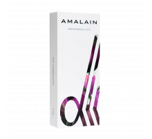 Мезопрепарат AMALAIN Alfa, 2 мл