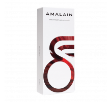 Филлер AMALAIN Delta (Medium) 2 мл