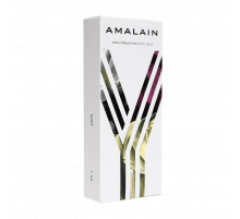 Филлер AMALAIN Gamma (Soft) 1 мл