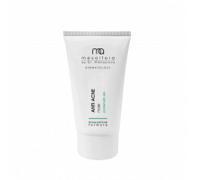 Anti Acne Mask маска для проблемной кожи линии Mesaltera by Dr. Mikhaylova, 150 мл