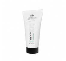 Anti Acne Mask маска для проблемной кожи линии Mesaltera by Dr. Mikhaylova, 50 мл