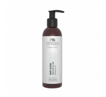 Anti Acne Cleansing Gel очищающий гель для проблемной кожи линии MESALTERA by Dr. Mikhaylova, 200 мл