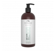 Anti Acne Lotion лосьон для проблемной и жирной кожи линии MESALTERA by Dr. Mikhaylova, 400 мл