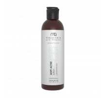 Anti Acne Lotion лосьон для проблемной и жирной кожи линии MESALTERA by Dr. Mikhaylova, 200 мл