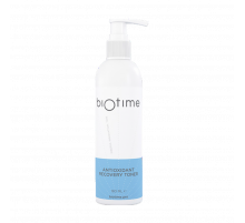 Тоник восстанавливающий антиоксидантный Biotime Antioxidant Recovery Toner 180 мл