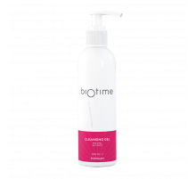 Гель предпилинговый для умывания Biotime Cleansing Gel 200 мл