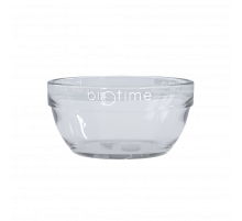 Миска косметологическая брендированная Biotime