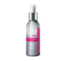 КОЛЛОСТ СПРЕЙ ПОСТПРОЦЕДУРНЫЙ / COLLOST CARE POST-PROCEDURE SPRAY
