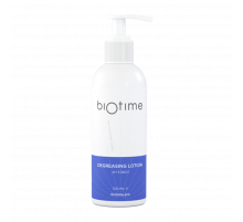 Лосьон обезжиривающий Biotime Degreasing Lotion 100мл