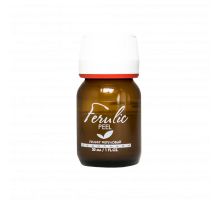 Пилинг феруловый FERULIC:PEEL 30 мл, Mesopharm Professional