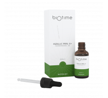 Пилинг феруловый Biotime Ferulic Peel C+ 30 мл