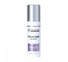 Крем лифтинговый FRESH:LIFT CREAM Мезофарм 50 мл, Mesopharm Professional