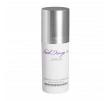 Сыворотка омолаживающая FRESH:ORANGE SERUM 5% 30 мл, Mesopharm Professional