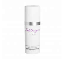 Сыворотка омолаживающая FRESH:ORANGE SERUM 10% 30 мл, Mesopharm Professional