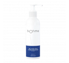 Гель холодного гидрирования Biotime Gel For Cold Hydrogenation 200 мл
