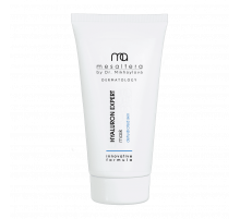 Hyaluron Expert Mask интенсивная увлажняющая маска с гиалуроновой кислотой линии Mesaltera by Dr. Mikhaylova, 150 мл