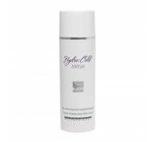 Гель Холодное гидрирование НYDRO:COLD MASK 150 мл, Mesopharm Professional