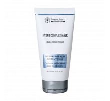 Маска увлажняющая HYDRO:COMPLEX MASK 150 мл, Mesopharm Professional