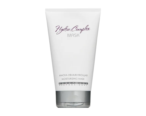 Увлажняющая маска HYDRO:COMPLEX MASK 50 мл от Mesopharm Professional.