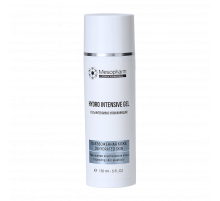 Гель интенсивно увлажняющий для аппаратных процедур HYDRO:INTENSIVE GEL 150мл, Mesopharm Professional