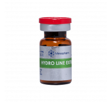 Hydro Line Extra, флакон 4 мл