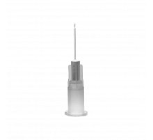 Игла инъекционная 27g*12mm, KD-Fine (Германия)