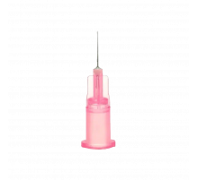 Игла инъекционная 29g*12mm, KD-Fine (Германия)