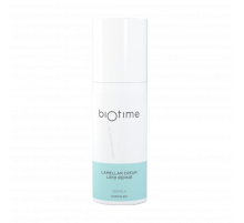 Крем ламеллярный липидовосполняющий Biotime Lamellar Cream Lipid Repair 200 мл