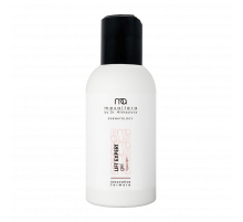 Lift Expert Gel гель-концентрат для лифтинга кожи с низкомолекулярной гиалуроновой кислотой и DMAE линии Mesaltera by Dr. Mikhaylova, 100 мл