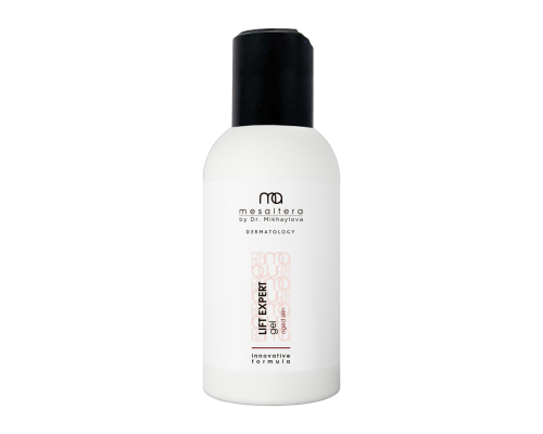 Lift Expert Gel — гель-концентрат для лифтинга кожи.
