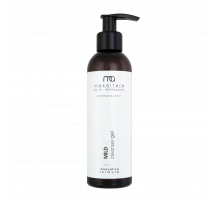 Mild Cleanser Gel очищающий гель для всех типов кожи линии Mesaltera by Dr. Mikhaylova, 200 мл