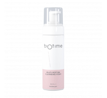 Пенка очищающая мультипептидная Multi-Peptide Cleansing Foam 160 мл