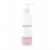 Тоник мультипептидный увлажняющий Multi-Peptide Toner 180 мл