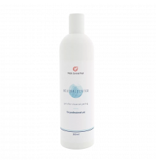 Neutralizator Gel гель для нейтрализации пилинговых составов линии Medic Control Peel, 300 мл