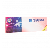 NucleoSpire DNA-RNA 1% Lift Anti-Aging, шприц 1,3мл