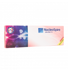 NucleoSpire DNA-RNA 1% Lift Anti-Aging, шприц 1,3мл