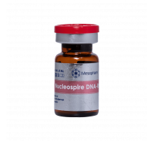 NucleoSpire DNA-RNA 1% Lift, флакон 4мл