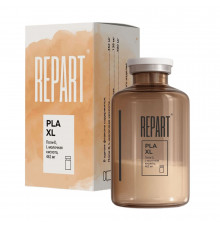 Repart PLA XL