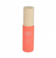 Крем для глаз OH! My Magic Eyes 30 мл