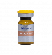 PHDC Forte, флакон 5мл
