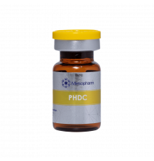 PHDC, флакон 5мл