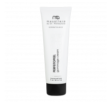 Perfeitopeel Peeling Gommage Cream крем-гоммаж линии Mesaltera by Dr. Mikhaylova, 100 мл
