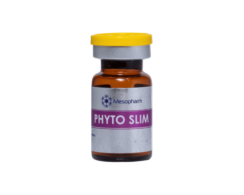 Phyto Slim: эффективное средство для вашей красоты.