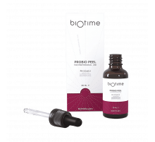 Пилинг пробиотический Biotime Probio Peel 30мл