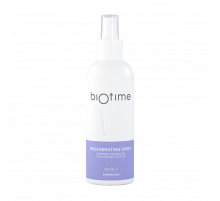 Спрей регенерирующий увлажняющий Biotime Spray Regeneration and Hydration with Hyaluronic acid 100 мл