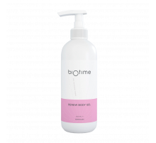 Гель для тела обновляющий Biotime Renew Body Gel 500мл