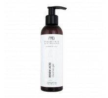Renew Acid Cleanser мультикислотный гель для глубокого очищения кожи линии Mesaltera by Dr. Mikhaylova, 200 мл